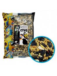 Fine Pet Super Mix Venkovní ptactvo 800 g