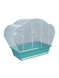 France Cage Klec BETA 56x28x44 cm