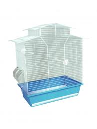 France Cage Klec IZA II 52x29x56 cm