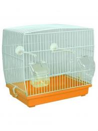 France Cage Klec SMALL CANARY 35x23x31 cm