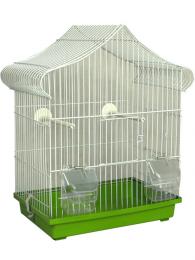 France Cage Klec VICTORIA 36x24x44 cm