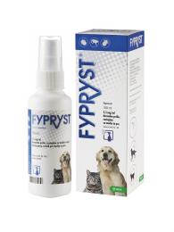 Fypryst antiparazitní kožní sprej 100 ml