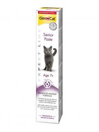 GimCat Senior Paste 50 g