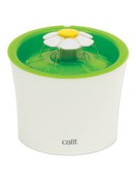 Hagen Cat It Design Senses Fontána flower 2.0 3 l