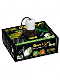 Hagen Exo Terra Lampa Glow Light