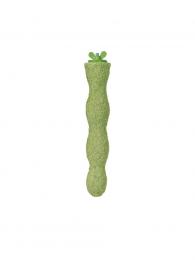 Hagen Living World bidýlko cement 20.5x4 cm