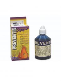 Hü-Ben Preventin 50 ml