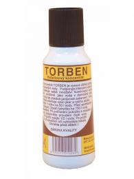 Hü-Ben Torben rašelinový koncentrát 180 ml