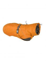 Hurtta Obleček Expedition parka rakytníková 30 XL