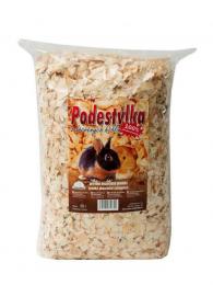 JLP Product Hobliny hrubé 30 l