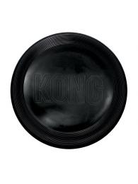 Kong Flyer Extreme Large frisbee létající talíř 25 cm