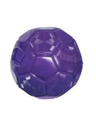 Kong Gumový míč FlexBall 14 cm