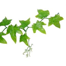 Lucky Reptile Ivy Vine cca 200 cm