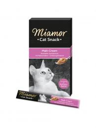 Miamor krém Malt 90 g