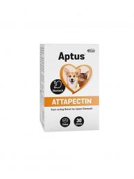 Orion Pharma Aptus Attapectin Vet 30 tbl.