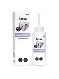 Orion Pharma Aptus Orisolve Plus 100 ml