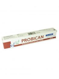 Chr Hansen Probican pasta 15 ml