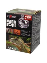 Repti Planet Žárovka Daylight Basking Spot 25 W