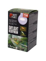 Repti Planet Žárovka Daylight Neodymium