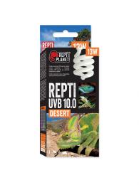 Repti Planet Žárovka Repti UVB 10.0 13 W