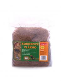 Robimaus Kokosové vlákno 100 g