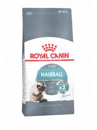 Royal Canin Hairball Care 10 kg