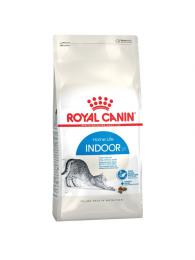 Royal Canin Indoor 400 g