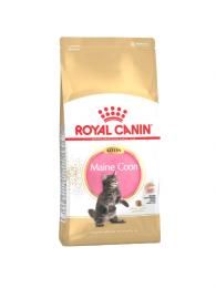 Royal Canin Kitten Maine Coon 10 kg