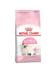 Royal Canin Kitten