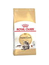 Royal Canin Maine Coon 400 g