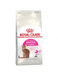 Royal Canin Savour Exigent 400 g