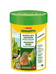 Sera ImmunPro 100 ml