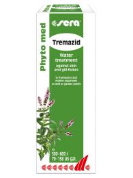 Sera Phyto med Tremazid 30 ml