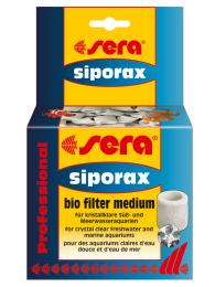 Sera Professional Siporax 15 mm