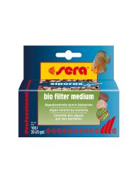 Sera Professional Siporax algovec 35 g