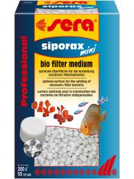 Sera Professional Siporax Mini 270 g