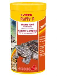 Sera Raffy P