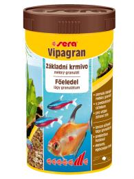 Sera Vipagran