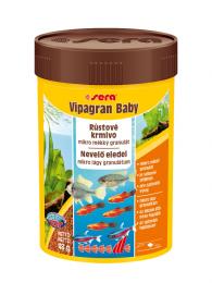 Sera Vipagran Baby 100 ml