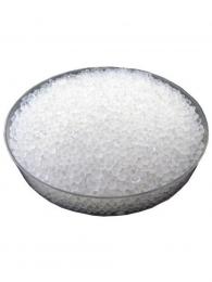Fine Cat silicagel 7,6 l/3,3 kg