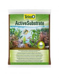 Tetra Active Substrate 3 l