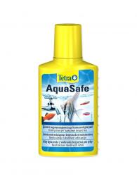 Tetra Aqua Safe 250 ml