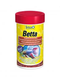 Tetra Betta 100 ml