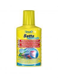 Tetra Betta AquaSafe 100 ml