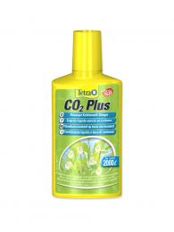 Tetra CO2 Plus 250 ml