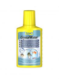 Tetra CrystalWater 100 ml