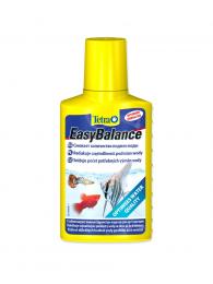 Tetra Easy Balance