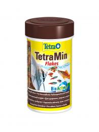 Tetra Min 100 ml