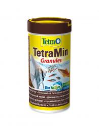 Tetra Min Granules 250 ml