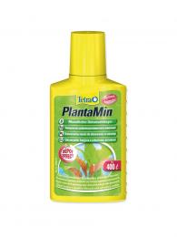 Tetra Planta Min 100 ml